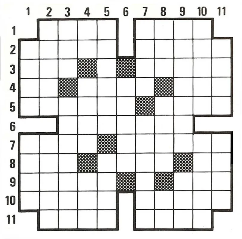 Imagem ilustrativa da imagem Qual é o nome do país da Baia dos Porcos?