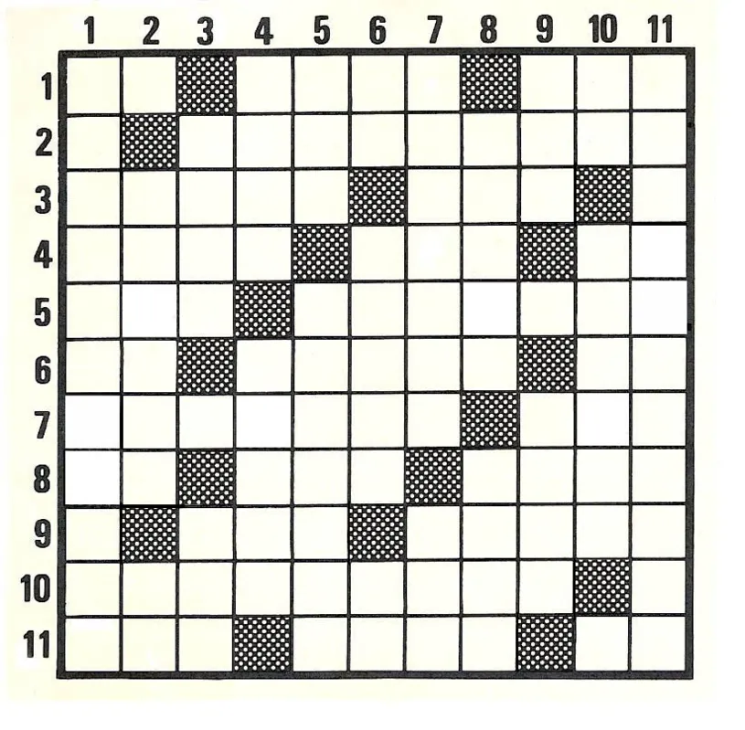 Imagem ilustrativa da imagem Qual é o nome do primeiro voo que o aluno de pilotagem faz sozinho?