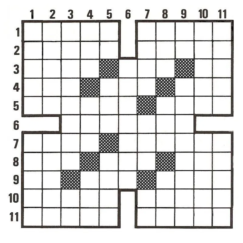 Imagem ilustrativa da imagem Qual o nome da torre bíblica cujo objetivo era chegar ao céu?