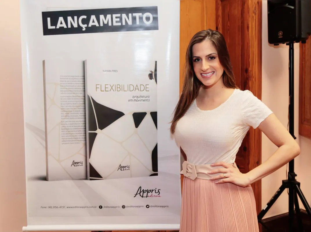 Imagem ilustrativa da imagem Quarentena com Brunna