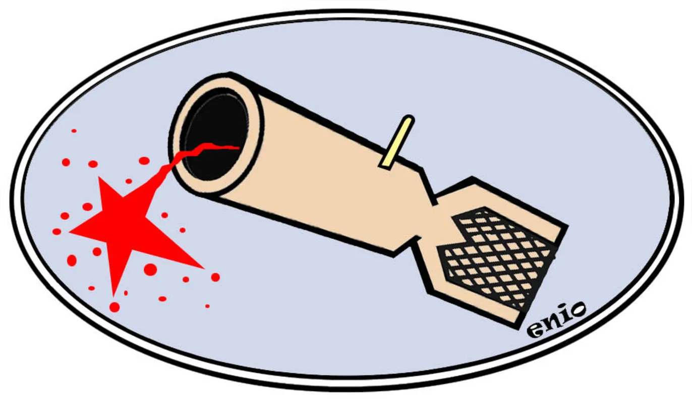 Imagem ilustrativa da imagem Relator aponta ressalvas das contas de Bolsonaro