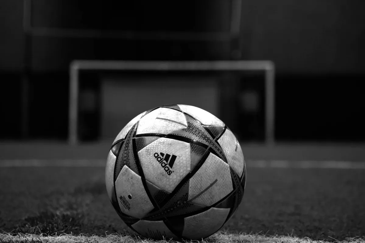 Imagem ilustrativa da imagem Saudade de assistir aos jogos? Relembre o último jogo de futebol do Brasil
