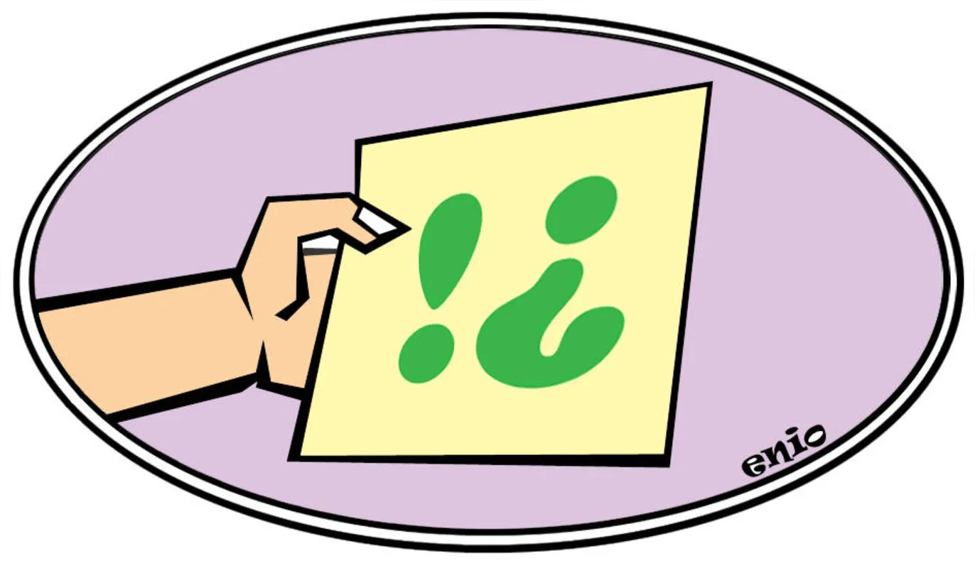 Imagem ilustrativa da imagem Setor público devora um terço da riqueza nacional