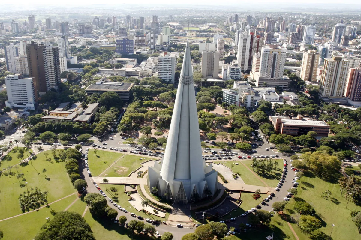 Imagem ilustrativa da imagem TC amplia orientações para gestores sobre gastos com a pandemia