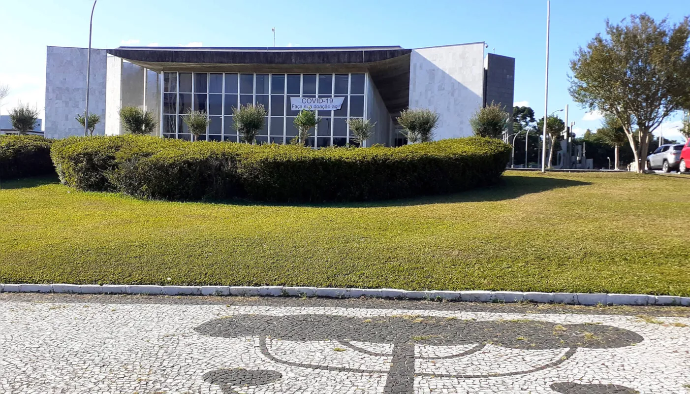 Imagem ilustrativa da imagem TC identifica casos suspeitos de uso irregular de verbas da Covid-19