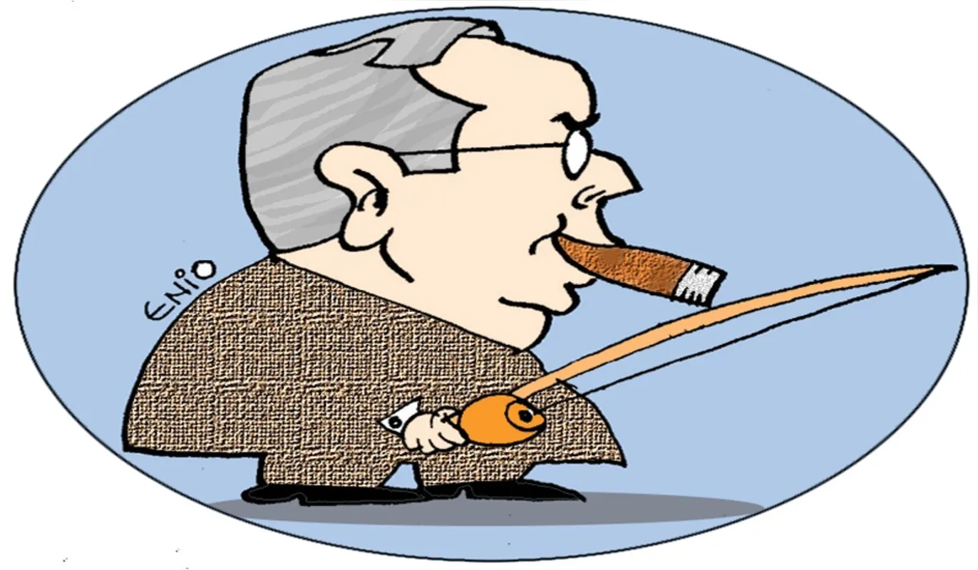 Imagem ilustrativa da imagem TSE alega covid-19 para manter prefeito que cassou