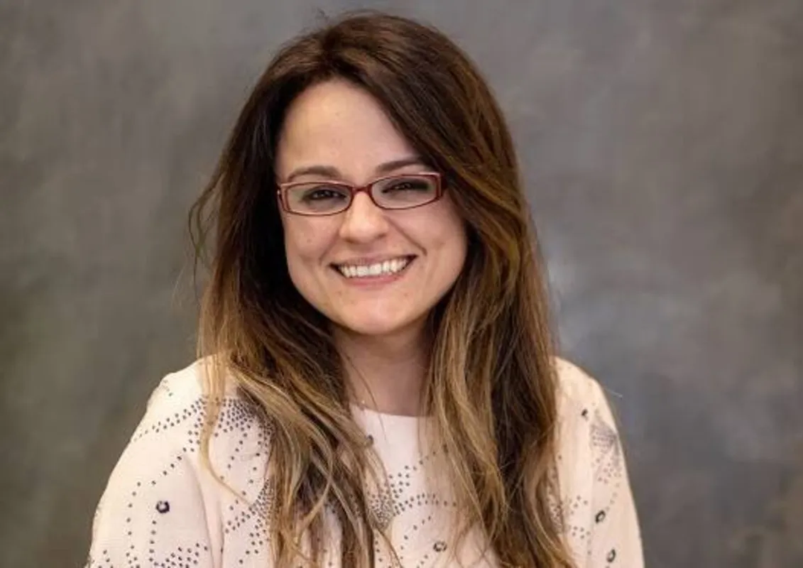 Mariana Bonora, da Bart Digital: 'a pandemia de certa forma obrigou as empresas, os produtores a se abrirem para modelos digitais de negócios'