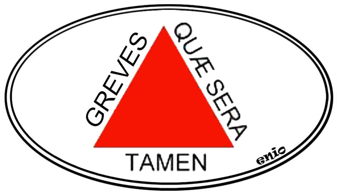 Imagem ilustrativa da imagem Temer se recusou a assinar MP que o STF alterou