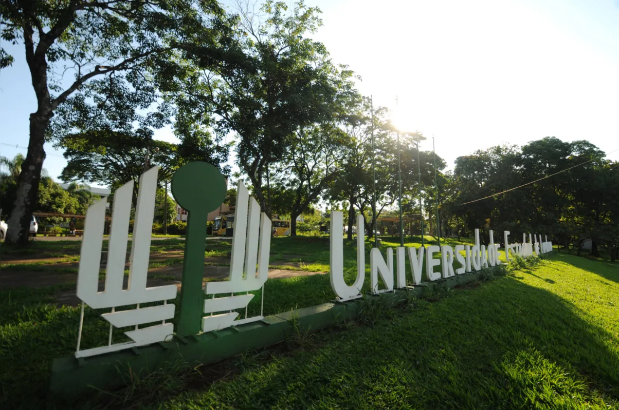 Imagem ilustrativa da imagem UEL realiza campanha em prol dos alunos da área da saúde