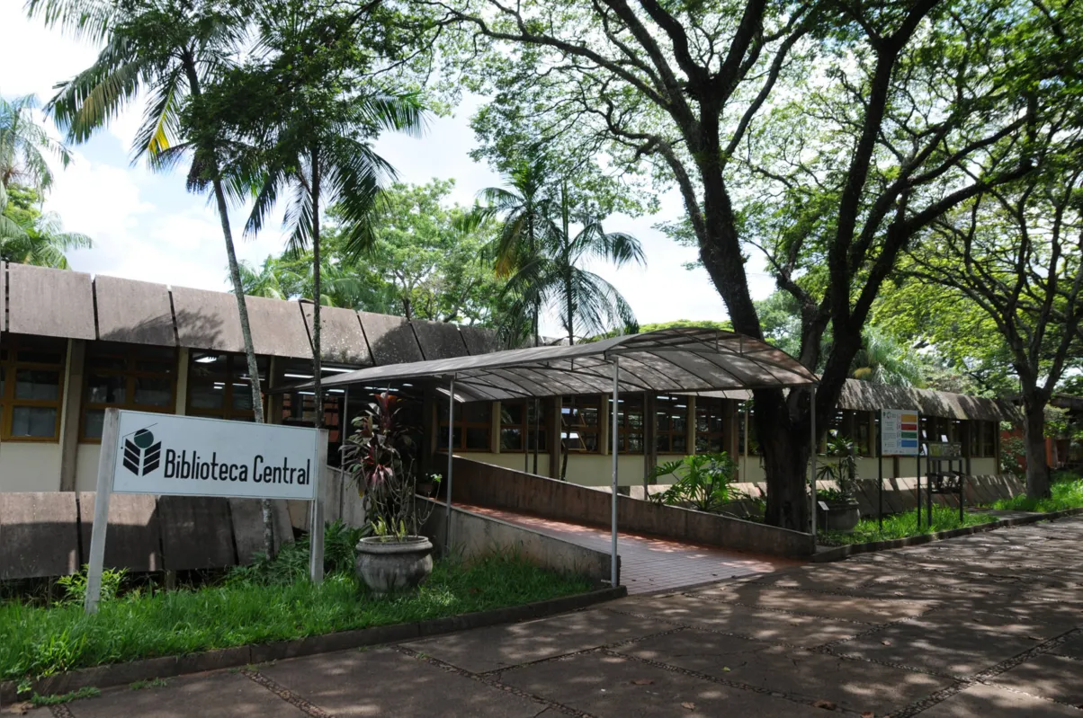 Segunda fase do retorno às aulas será uma combinação entre a atividade remota e abertura gradativa das salas 