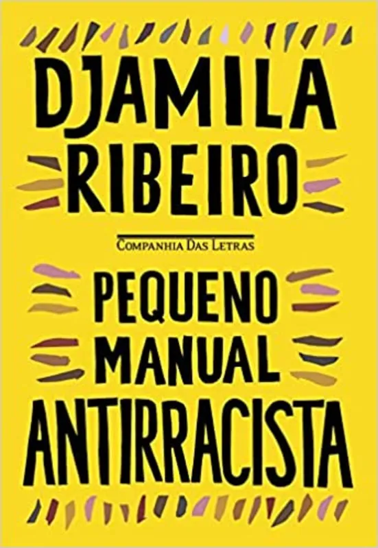 Imagem ilustrativa da imagem Um basta ao racismo