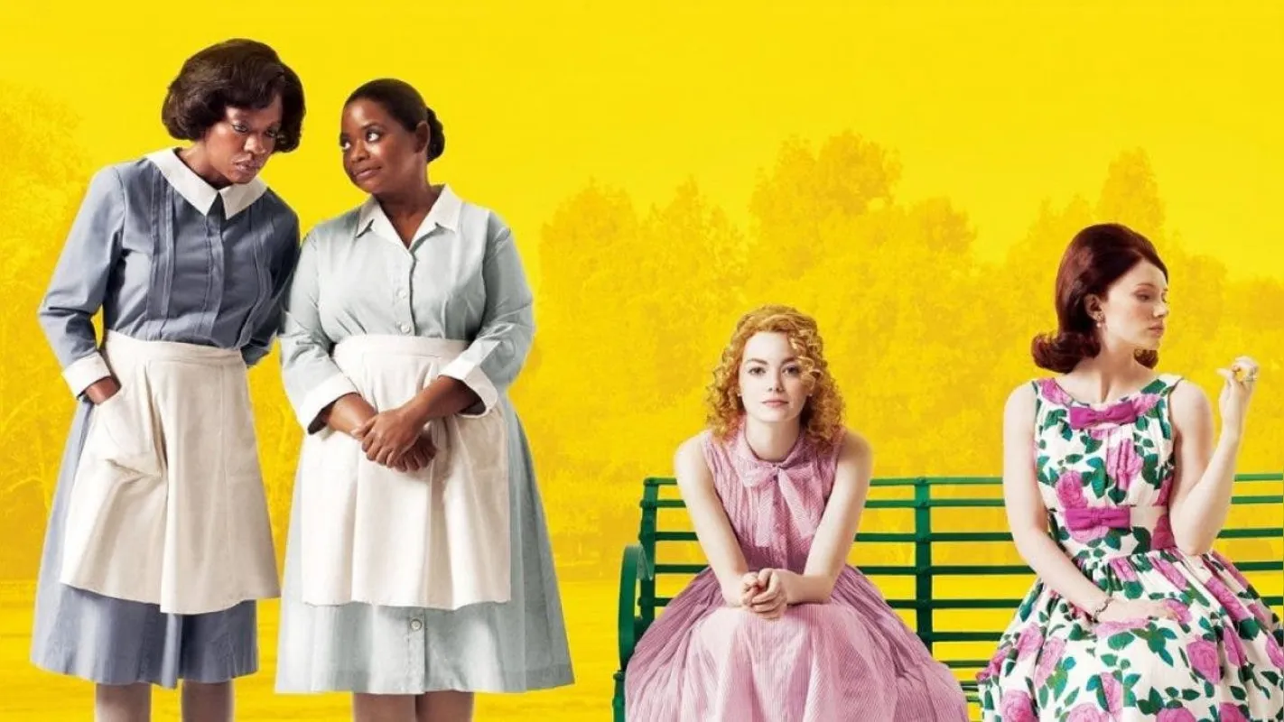 Imagem ilustrativa da imagem Um basta ao racismo