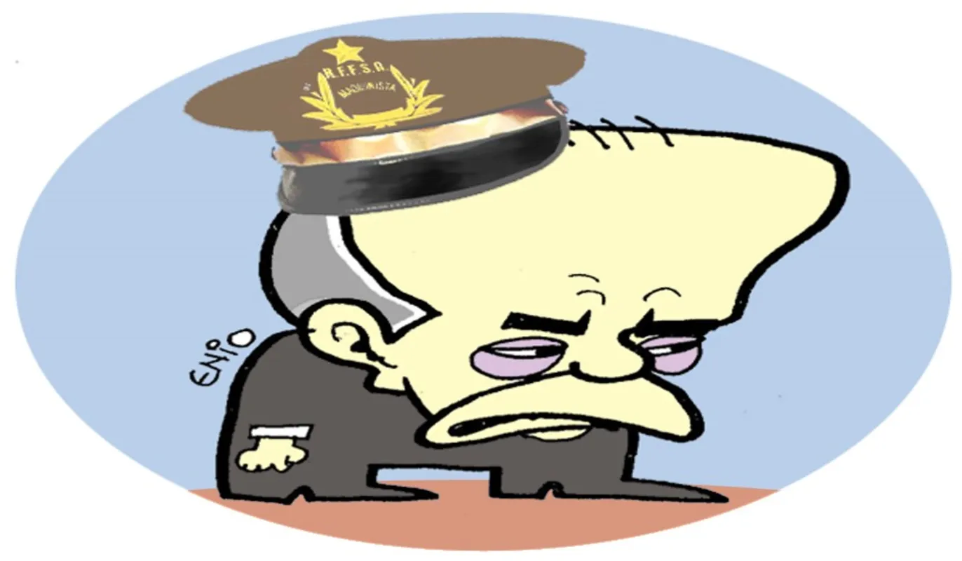 Imagem ilustrativa da imagem Weintraub vai ganhar R$1,05 milhão por ano