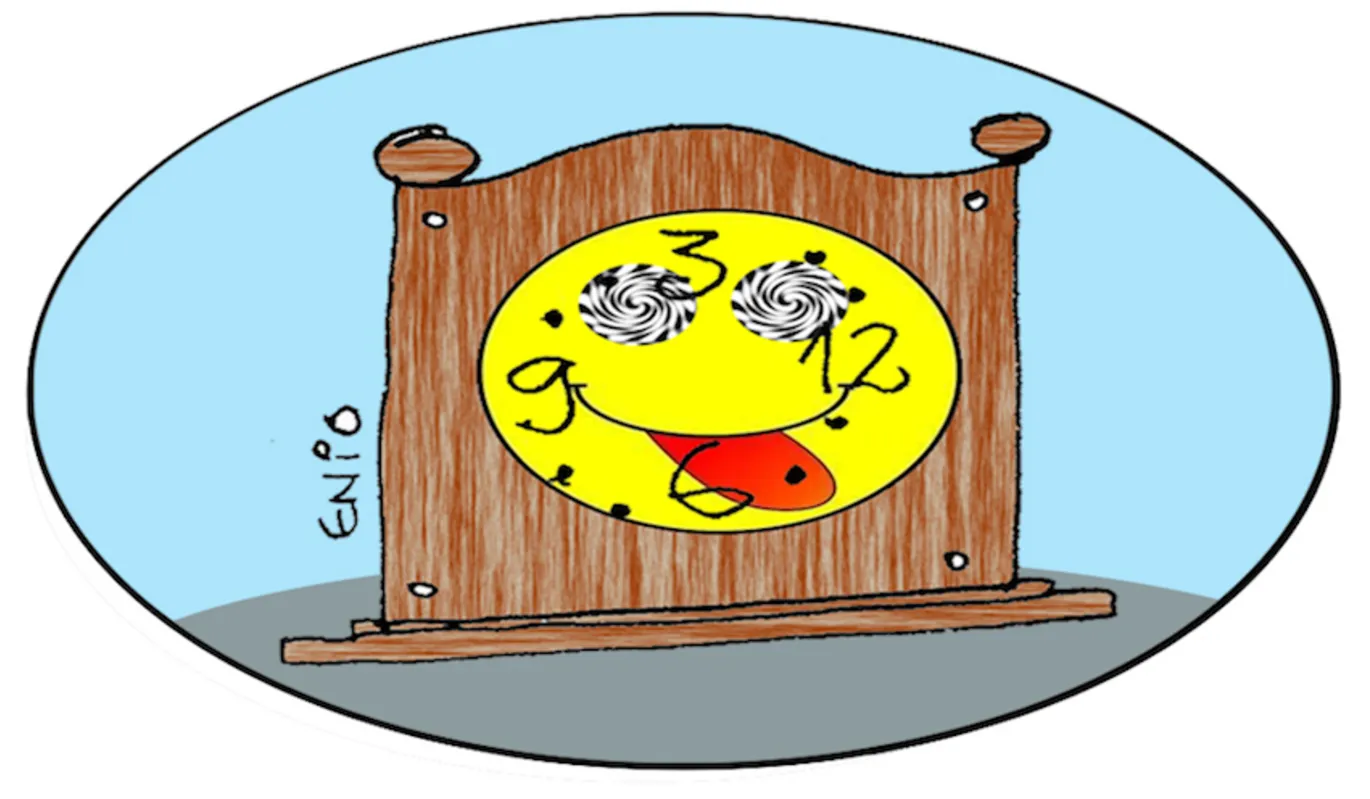 Imagem ilustrativa da imagem Wi-Fi no avião presidencial custará R$ 2,3 milhões