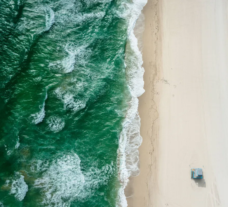 Imagem ilustrativa da imagem Zona livre de Covid-19 e ano letivo cancelado?