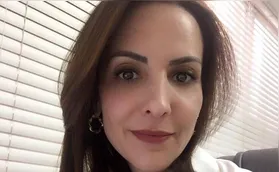 Especialista em direito médico