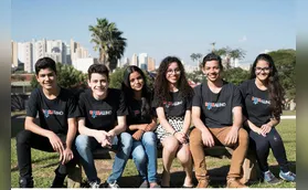 Instituto Bom Aluno de Londrina completa 20 anos