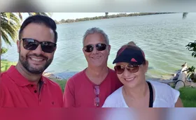 Londrinense recebe prêmio Pesquisador do Ano