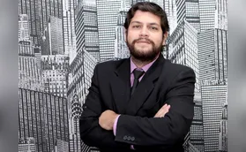 OAB realiza curso de Formação Política