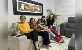 Pioneira de Londrina