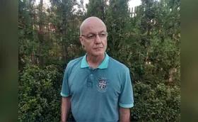 Saúde mental  em tempos de pandemia