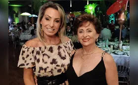 Vantagens de ter um síndico profissional