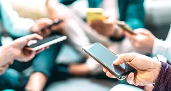 FOLHA lança projeto de combate à desinformação e fake news