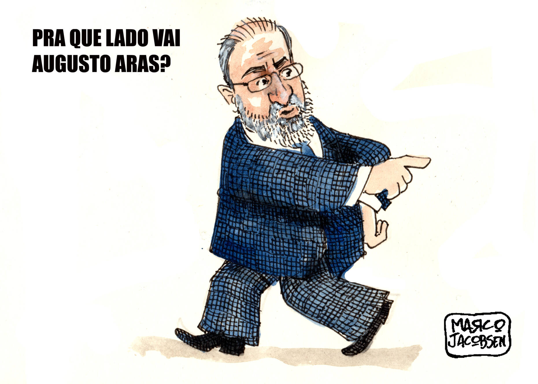 Charge 30/05/2020