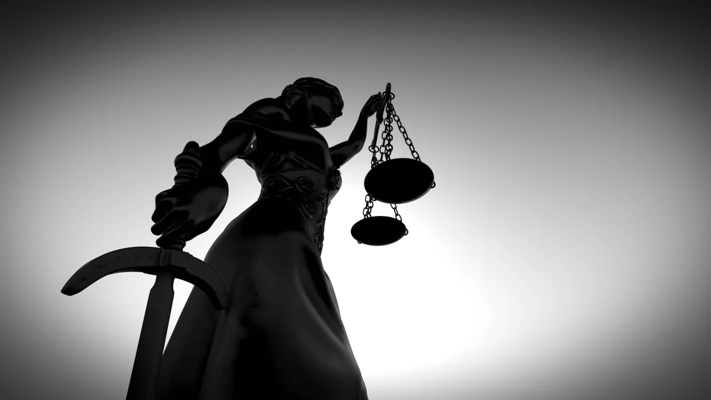 Imagem ilustrativa da imagem A igualdade diante da lei ainda é um ideal a ser alcançado