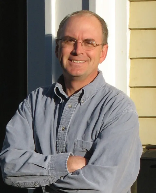 Nathaniel Philbrick escreveu “No Coração do Mar” fazendo um resgate histórico da matança das baleias 