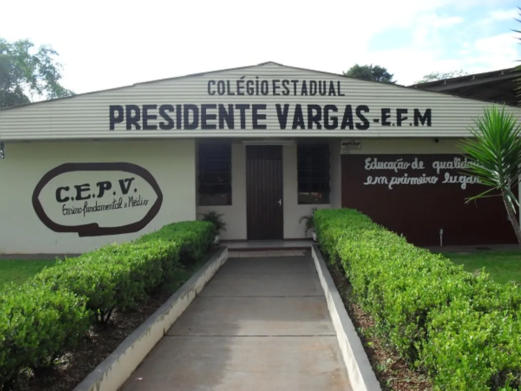 O Cacs (Conselho de Acompanhamento e Controle Social ) do Fundeb (Fundo de Manutenção e Desenvolvimento da Educação Básica) de Cambé realiza eleição para escolha dos representantes do conselho no biênio de 2020-2022.
