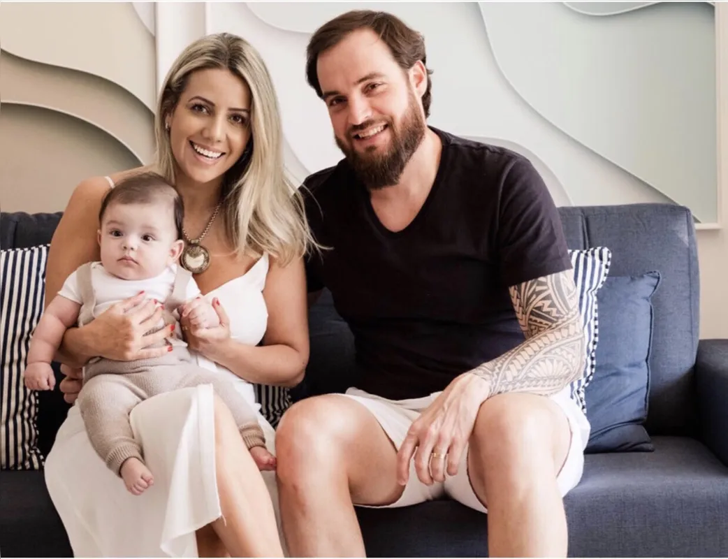 Imagem ilustrativa da imagem Confissões da Quarentena com Re Chineze