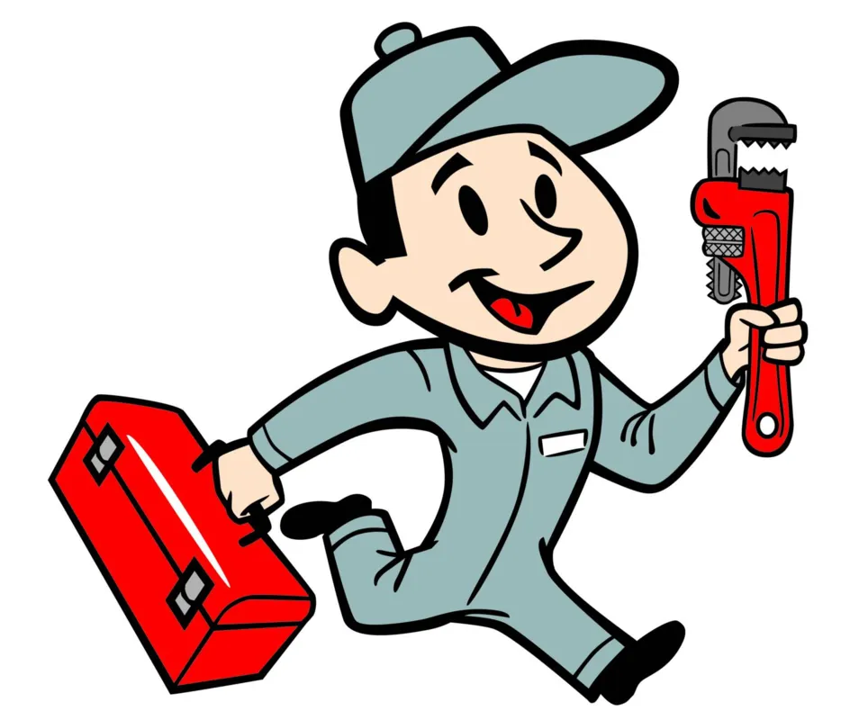 Imagem ilustrativa da imagem DEDO DE PROSA| 'Ah, se não fossem os maridos de aluguel'