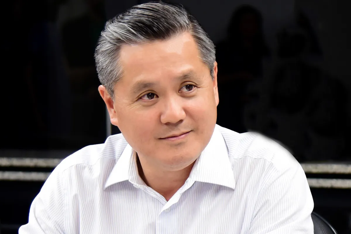 Maurício Saito ressaltou que cenário de produção cada vez mais dinâmico e globalizado requer  uma capacidade maior de gerenciamento dos fatores de produção.