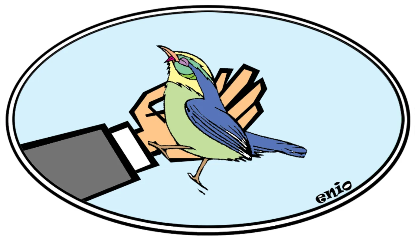 Imagem ilustrativa da imagem Desembargador boçal sob ‘risco’ de aposentadoria