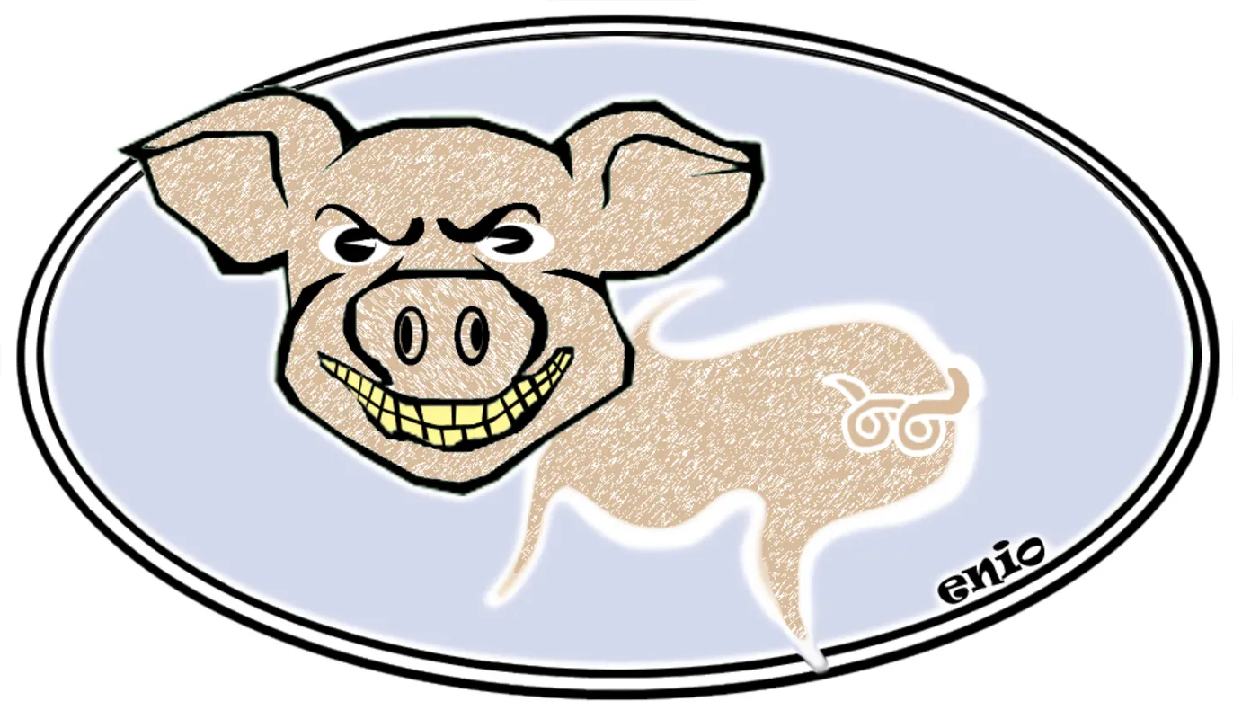 Imagem ilustrativa da imagem Era Toffoli no Supremo ressuscitou o ‘cala boca’