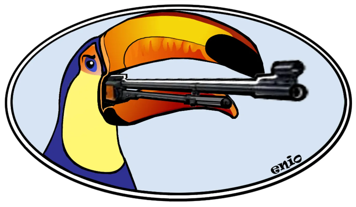 Imagem ilustrativa da imagem Ex-presidente critica manobras da direção da OAB