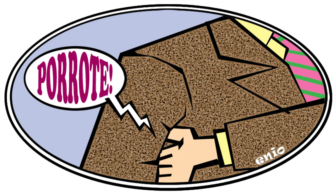 Imagem ilustrativa da imagem Governo decide reagir a falácias sobre Amazônia