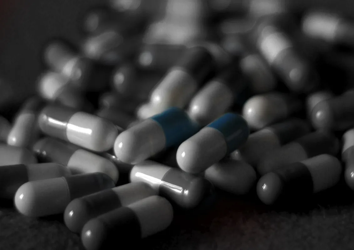 Imagem ilustrativa da imagem Hidroxicloroquina não tem eficácia contra Covid-19, diz maior estudo brasileiro sobre a droga