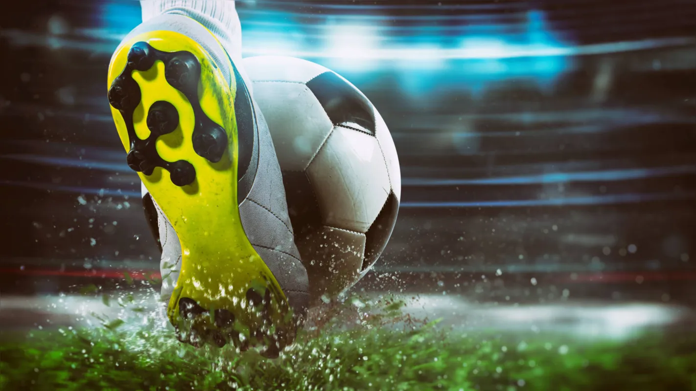 eFootball PES