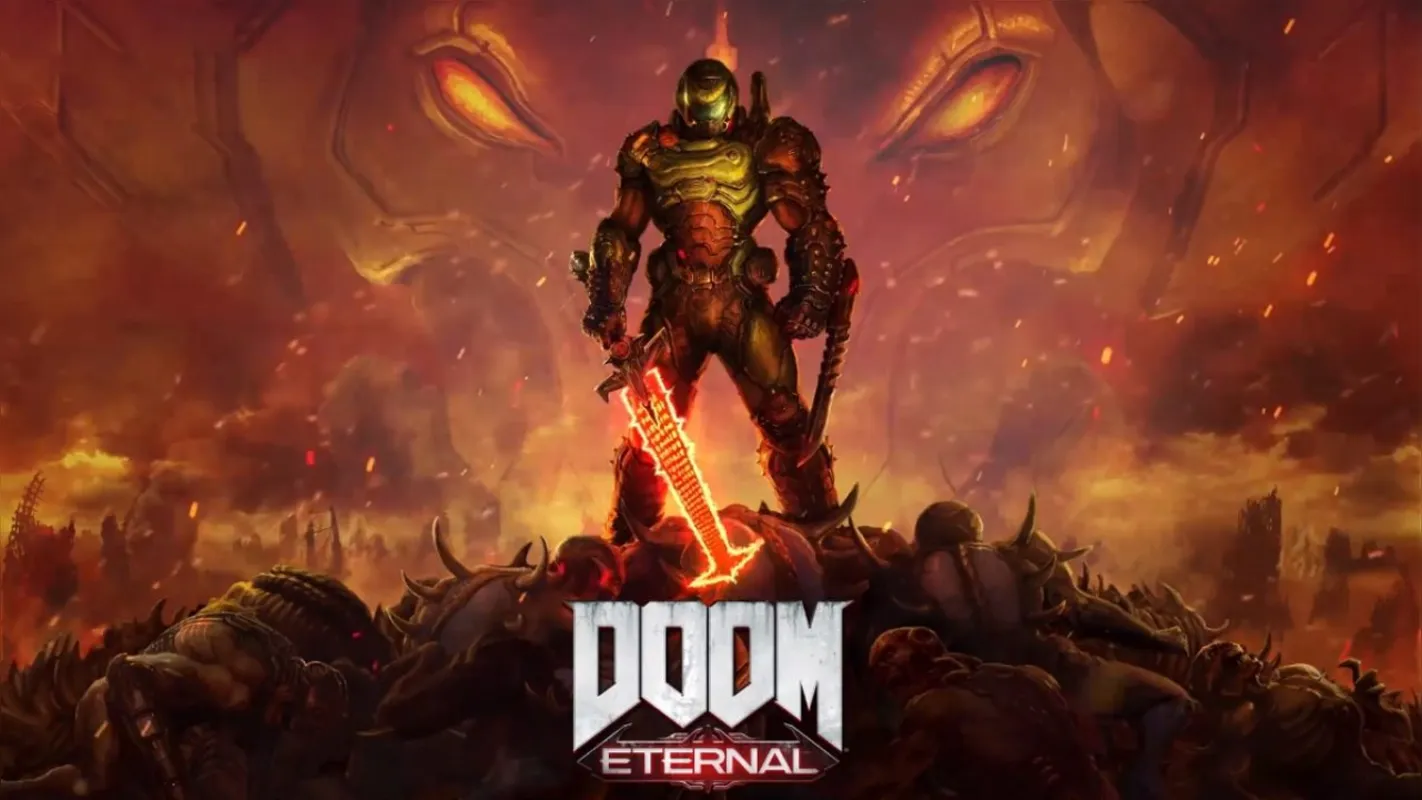 Imagem ilustrativa da imagem Isolamento social impulsiona jogos online, que prometem movimentar bilhões de dólares em 2020