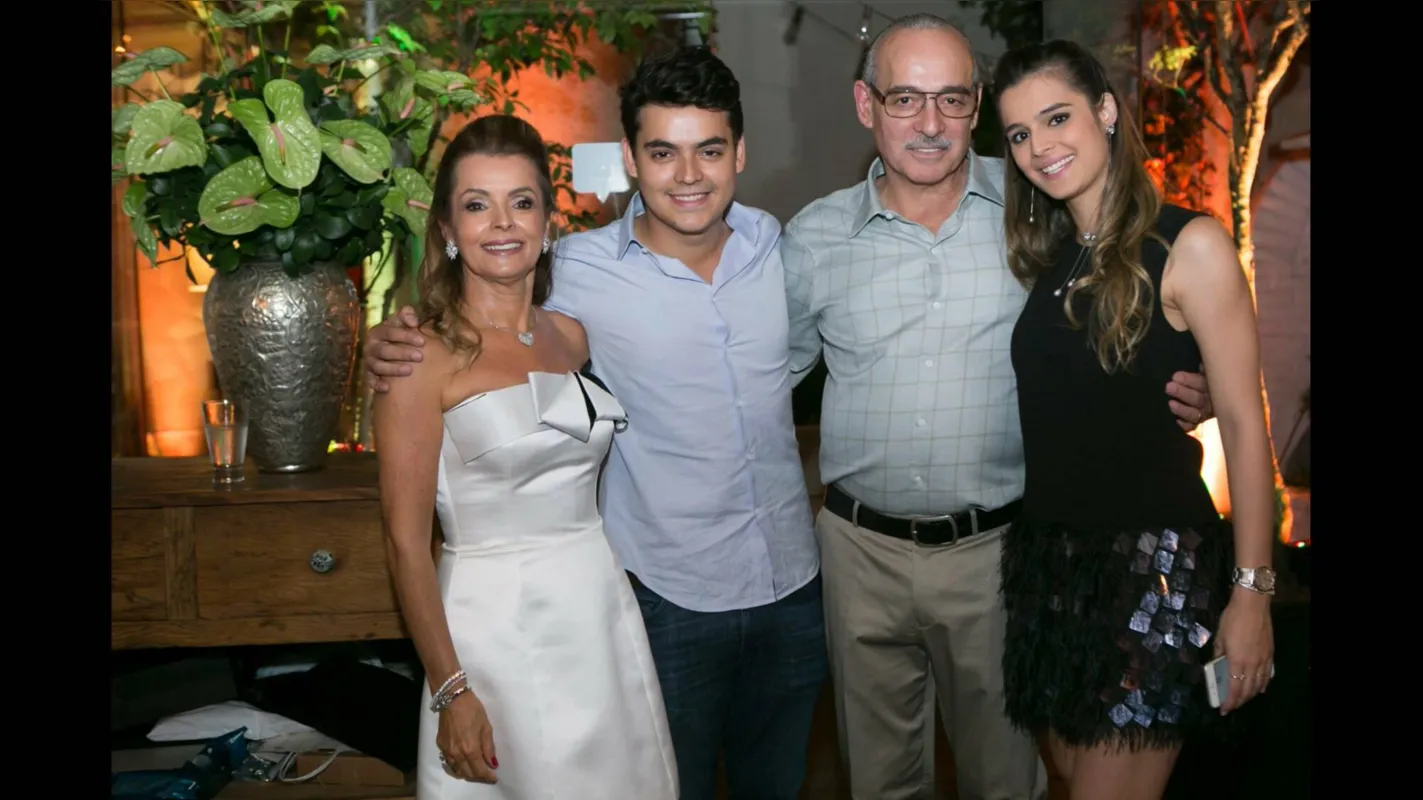 Imagem ilustrativa da imagem #Juntossomosmaisarq