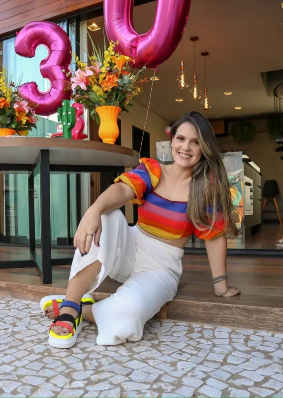 Imagem ilustrativa da imagem #Juntossomosmaisarq