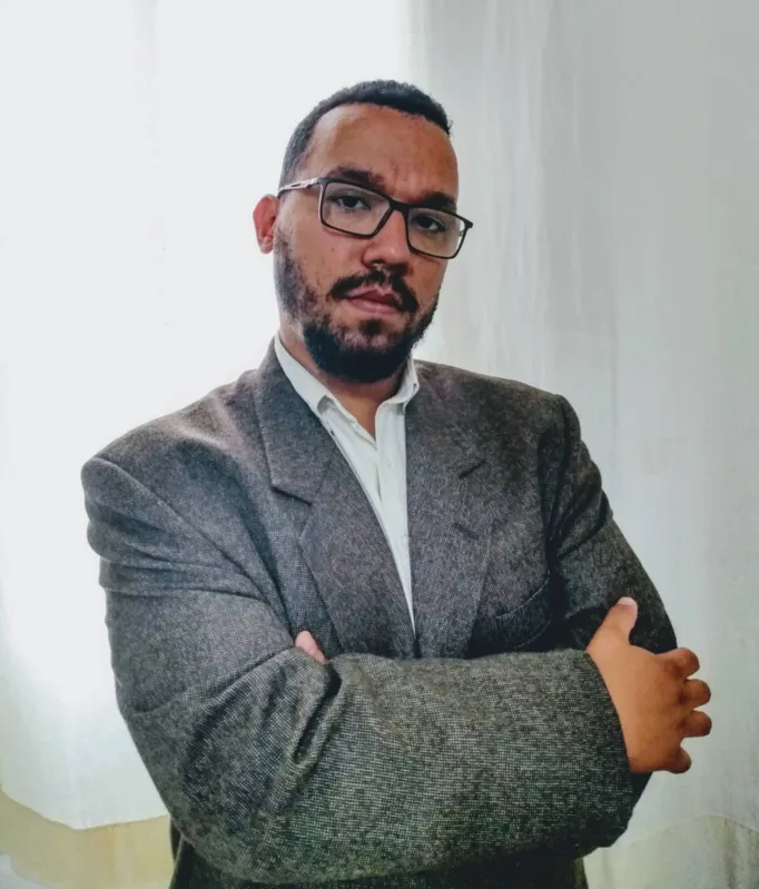 Thiago Rosa: "Todas as empresas que tratam dados vão precisar de um DPO"