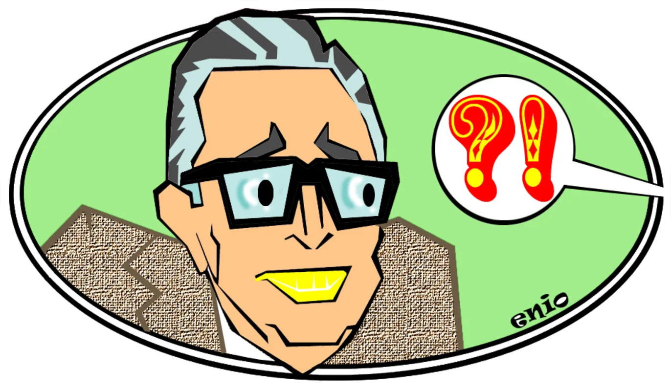 Imagem ilustrativa da imagem Liminar da OAB no STF beneficiou a Qualicorp