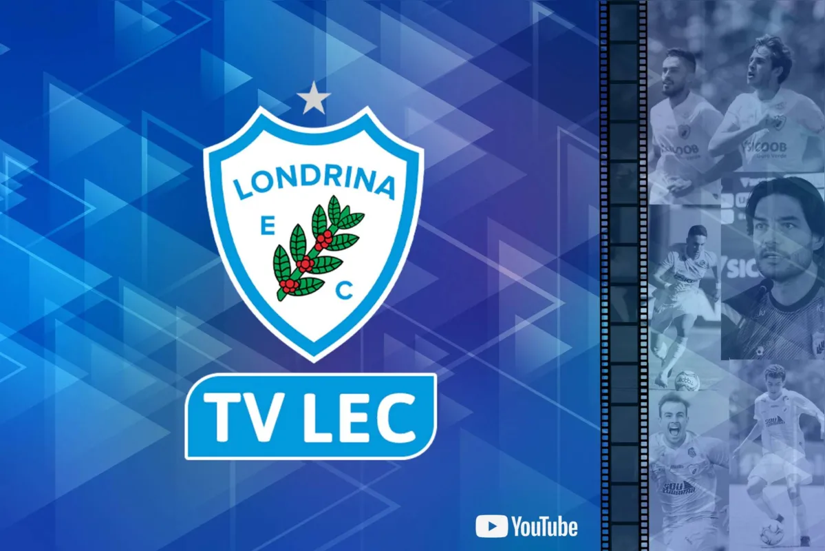 Transmissão do jogo será pela pela TV LEC e poderá ser acessada mediante o pagamento de R$ 9, 99, feito pelo cartão de crédito.