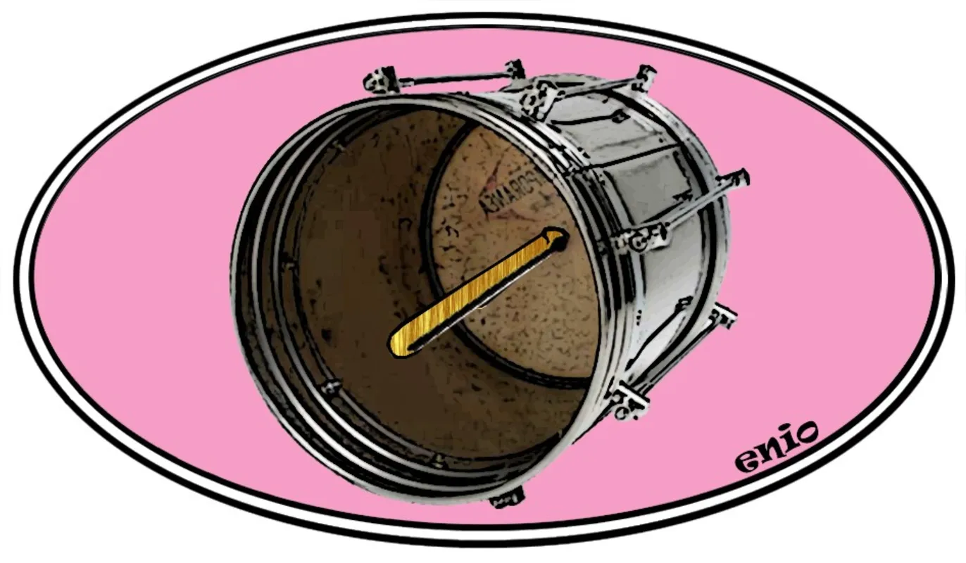 Imagem ilustrativa da imagem Maia não mexe nos juros criminosos dos cartões