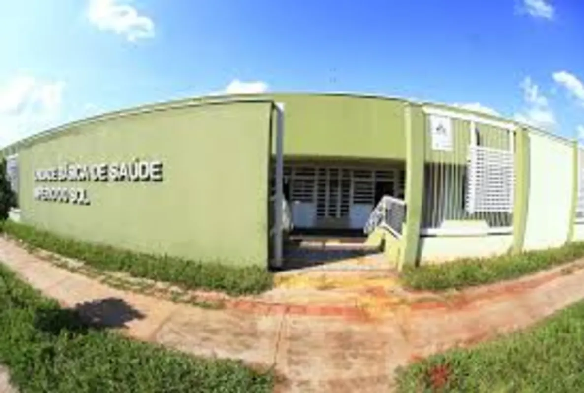 Maringá atingiu 3.156 casos confirmados de Covid-19. 