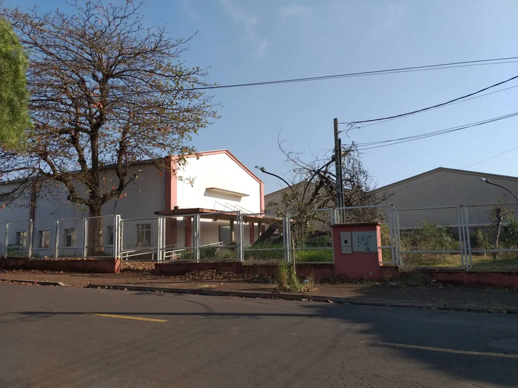 Segundo a população, situação piorou desde que o MPT deixou o local, em 2019