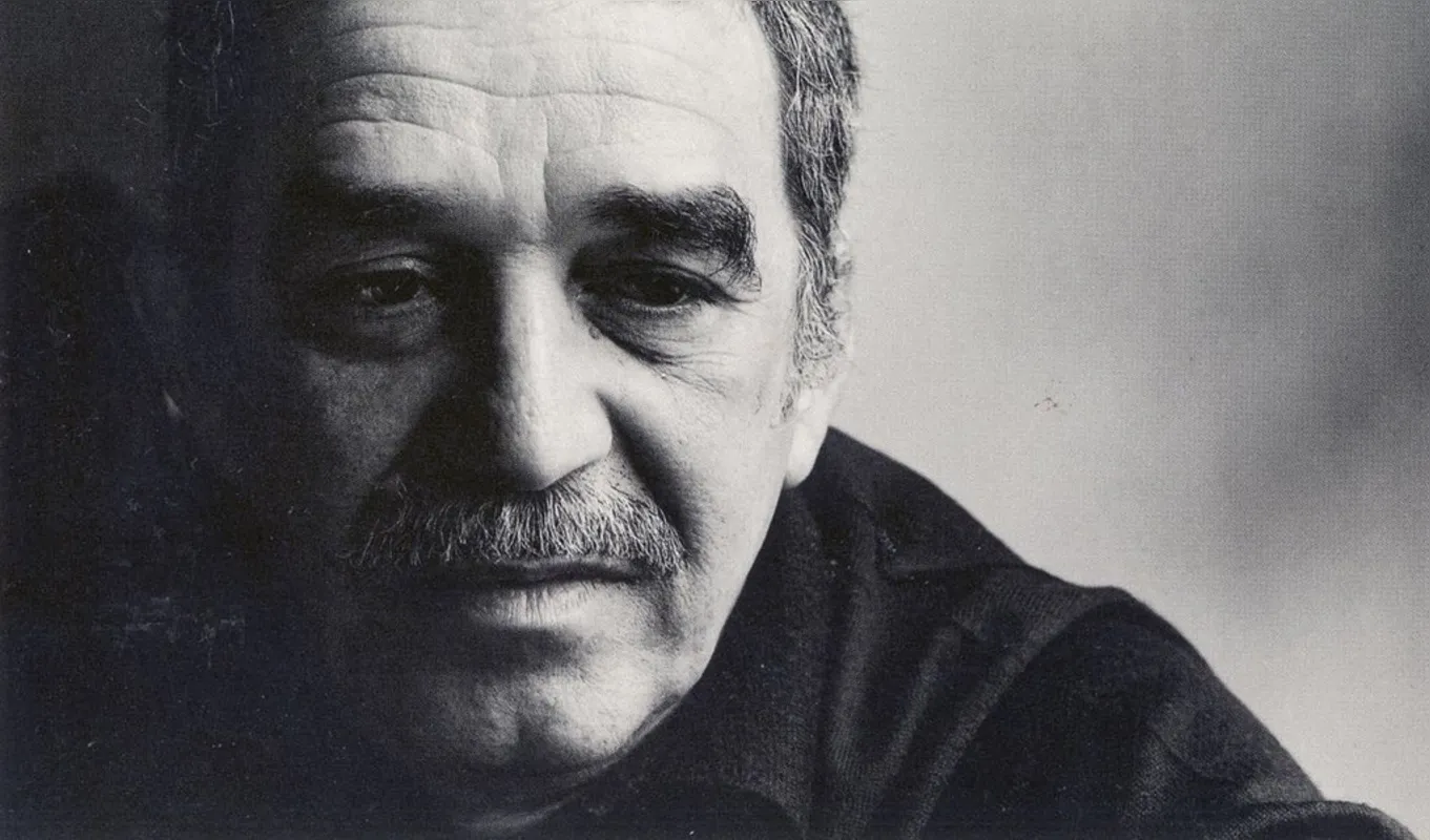 Gabriel García Márquez imprimia seu estilo literário aos textos jornalísticos